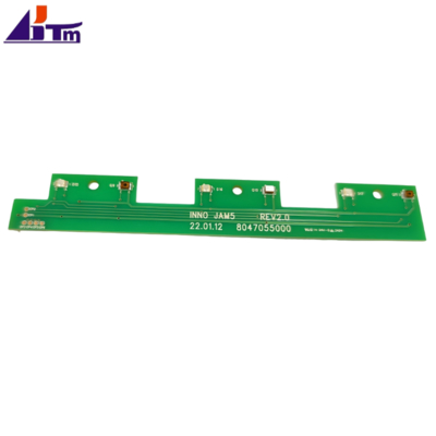 Glory GFS-220-48 JAM5 Sensor Spare Parts Replacement Components For GFS-220