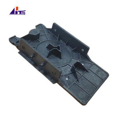 252225011 Mei 지폐 현금 흐름 지폐 검증기 카세트 푸시 플레이트