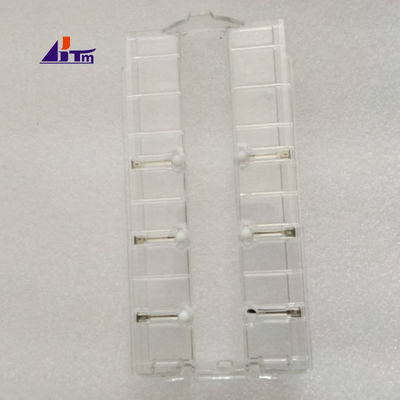 252020047 MEI SC 어드밴스 지폐 검증기 커버 키오스크 ATM 부품