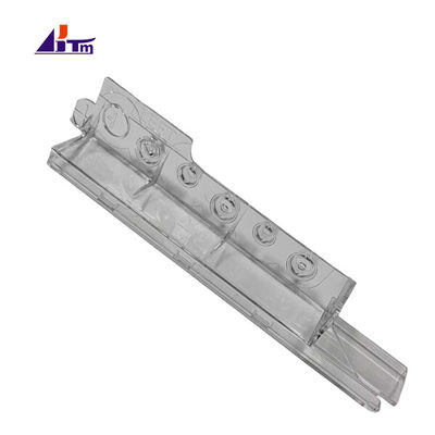 키오스크 SCNL6607R RS232 MEI 지폐 투입기 현금함 왼쪽 덮개 252021072