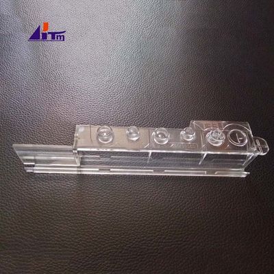 키오스크 SCNL6607R RS232 MEI 지폐 투입기 현금함 왼쪽 덮개 252021072