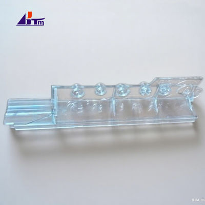 252029073 MEI SCNL6607R RS232 청구서 검증기 현금 상자 커버 오른쪽