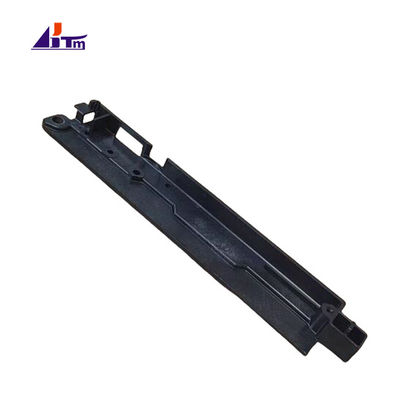 252025075 MEI SCNL6607R RS232 오른쪽 지폐 마찰 랙