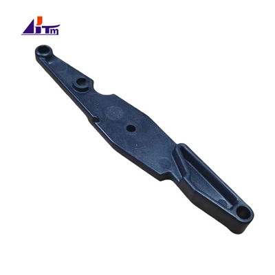 MEI SC 어드밴스 지폐 수납기 검증기용 252024045 드라이브 암 좌