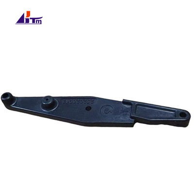 ATM 키오스크 MEI SCNL6607R 현금 상자 현금 상자 좌측 252028043