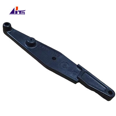 ATM 키오스크 MEI SCNL6607R 현금 상자 현금 상자 좌측 252028043