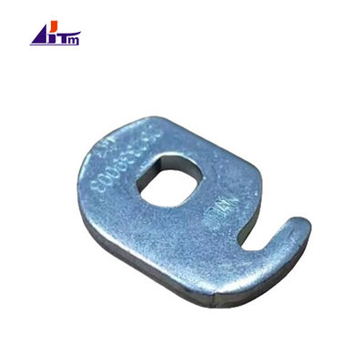 252339003 MEI SCNL6607R RS232 현금 흐름 지폐 투입구 현금 상자 볼트