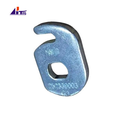 252339003 MEI SCNL6607R RS232 현금 흐름 지폐 투입구 현금 상자 볼트