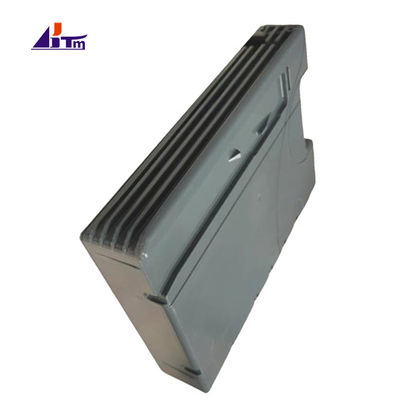 252228002 MEI SCNL6607R RS232 지폐 투입구 현금함 왼쪽 덮개