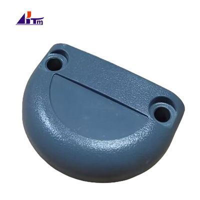 MEI SCNL6607R RS232 현금 상자 캐세트 지원 핸들 252024084