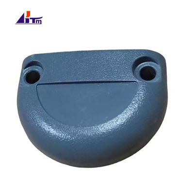 MEI SCNL6607R RS232 현금 상자 캐세트 지원 핸들 252024084