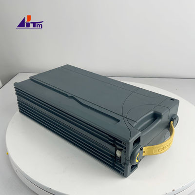 252714015 현금 카세트 현금 상자 2000-노트 MEI SCNL 8328R 청구서 수용기
