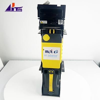 SCNR 8327 MEI SCR 고급 지폐 재활용기 지폐 투입구 252800008