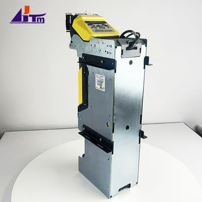 SCNR 8327 MEI SCR 고급 지폐 재활용기 지폐 투입구 252800008