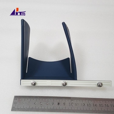 1750279893 Wincor Nixdorf EPP V6 Keyboard Privacy Shield Assy ATM Part