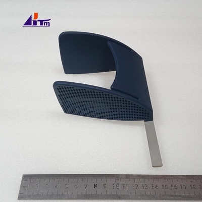 1750279893 Wincor Nixdorf EPP V6 Keyboard Privacy Shield Assy ATM Part