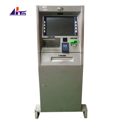 Wincor Nixdorf ProCash 280 PC280 은행 현금 인출 ATM 기기