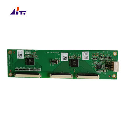 1750350310 Diebold Nixdorf DN 3M Touchscreen Board PCB 78-0006-3628-8