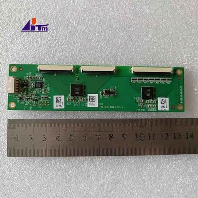 1750350310 Diebold Nixdorf DN 3M Touchscreen Board PCB 78-0006-3628-8