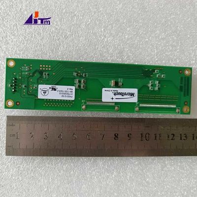 1750350310 Diebold Nixdorf DN 3M Touchscreen Board PCB 78-0006-3628-8