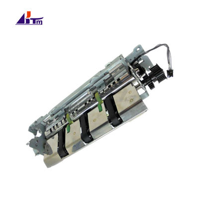 ATM 부품 NCR GBRU GBRU2 BV 입고 운송 009-0031013 KD02168-D802