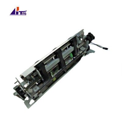 ATM 부품 NCR GBRU GBRU2 BV 입고 운송 009-0031013 KD02168-D802