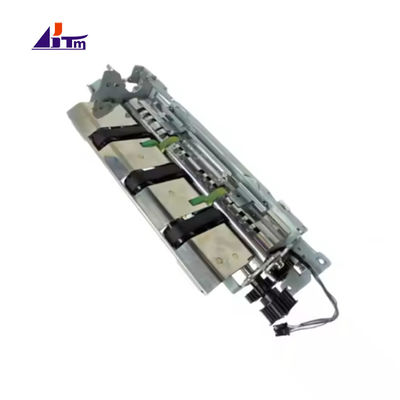 ATM 부품 NCR GBRU GBRU2 BV 입고 운송 009-0031013 KD02168-D802