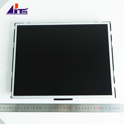 1750362846 01750362846 Diebold Nixdorf DN 15 "NSL STD G150XTN06.8 CVD
