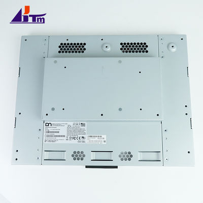 1750362846 01750362846 Diebold Nixdorf DN 15 "NSL STD G150XTN06.8 CVD