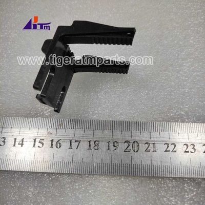 S7310000740 Hyosung CDU10 캐리지 지원 가이드 Assy ATM 예비 부품