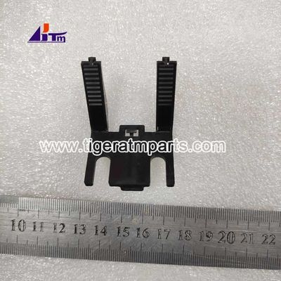 S7310000740 Hyosung CDU10 캐리지 지원 가이드 Assy ATM 예비 부품