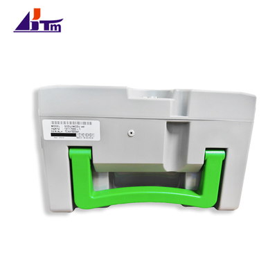 Genmega G2500 SCDU 1K 지폐 카세트 14117000-1 141170001 ATM 예비 부품