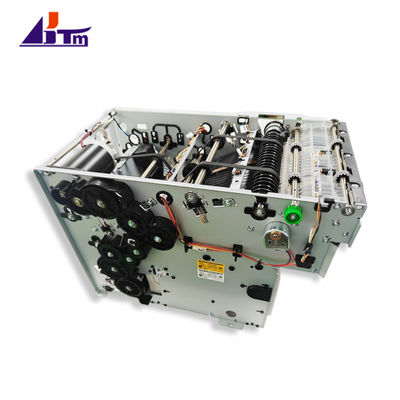 Nautilus Hyosung MX 2600SE Halo II ATM CDUL3 현금 인출 장치 7000000224