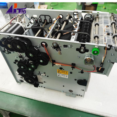 Nautilus Hyosung MX 2600SE Halo II ATM CDUL3 현금 인출 장치 7000000224