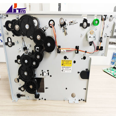 Nautilus Hyosung MX 2600SE Halo II ATM CDUL3 현금 인출 장치 7000000224