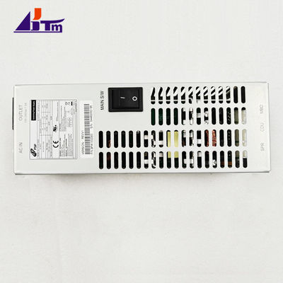 9PA1002300 Nautilus Hyosung MX 2600SE Halo II ATM용 전원 공급 장치