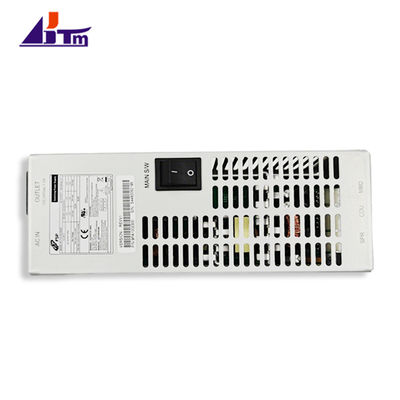 9PA1002300 Nautilus Hyosung MX 2600SE Halo II ATM용 전원 공급 장치