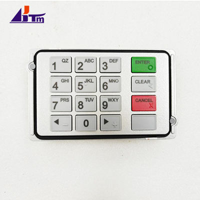 ATM 부품 키보드 Hyosung MX 2600SE EPP-X1 키패드 573098-01 57309801