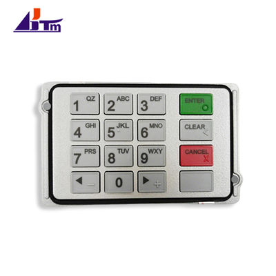 ATM 부품 키보드 Hyosung MX 2600SE EPP-X1 키패드 573098-01 57309801