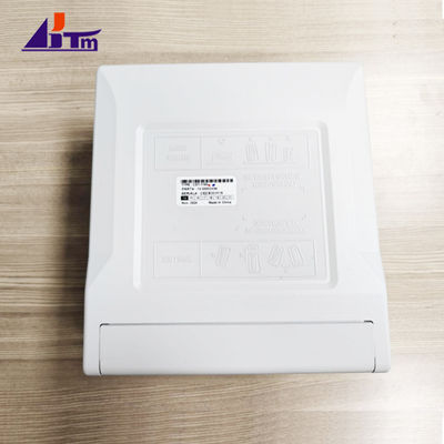 7000000184 S7000000184 Hyosung MX 2600SE CST-1105 카세트 ATM 부품