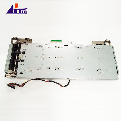 Diebold 368 ECRM ULT5A 재활용기 기기 프레젠터 ATM 예비 부품