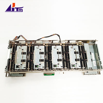 Diebold 368 ECRM ULT5A 재활용기 기기 프레젠터 ATM 예비 부품