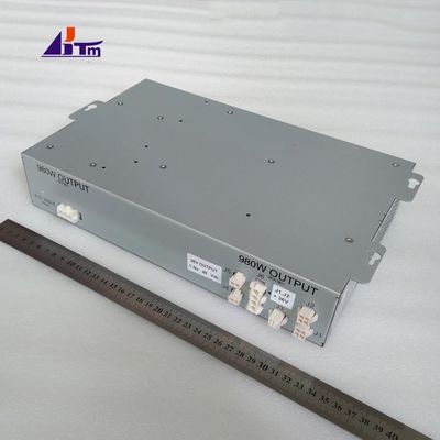 Diebold ATM 예비 부품 스위칭 전원 공급 장치 980W 49239938000A