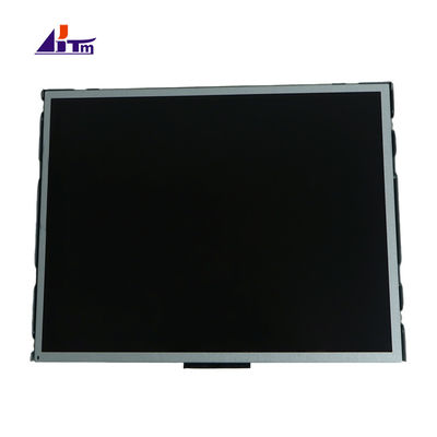 1750301986 Diebold Nixdorf DN200 15" NSL STD 디스플레이 G150XTN06.8/CVD