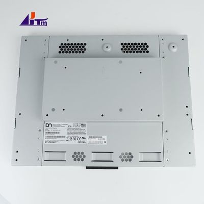 1750301986 Diebold Nixdorf DN200 15" NSL STD 디스플레이 G150XTN06.8/CVD