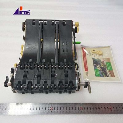 1750223746 Diebold Nixdorf ATM 유통 모듈 운송 3 CRS 4+4