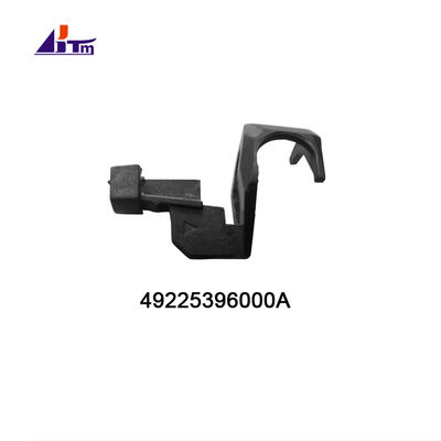 ATM 부품 Diebold Opteva 공급 샤프트 PM 키트 Activdispense 49267135000A