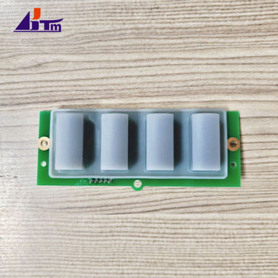Genmega G2500 ATM 예비 부품 왼쪽 기능 열쇠 ATM를 교체