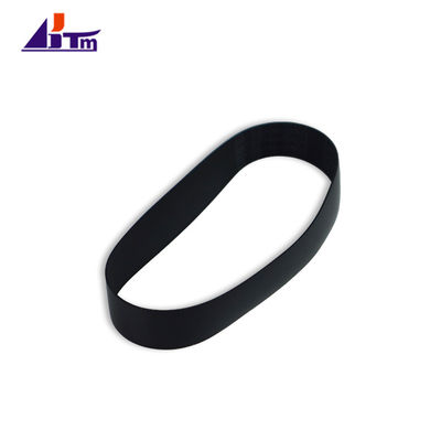 히타치 HCM 3842 UR-CS 짧은 벨트 14*244*0.65 7P006405-064 ATM 부품