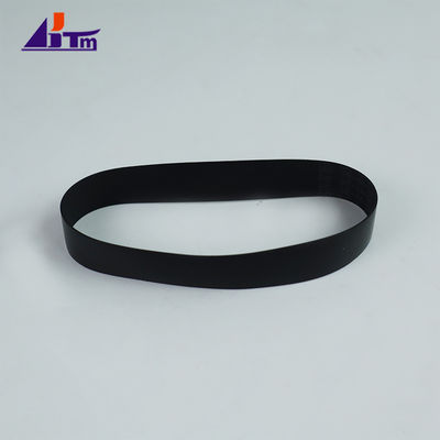히타치 HCM 3842 UR-CS 짧은 벨트 14*244*0.65 7P006405-064 ATM 부품